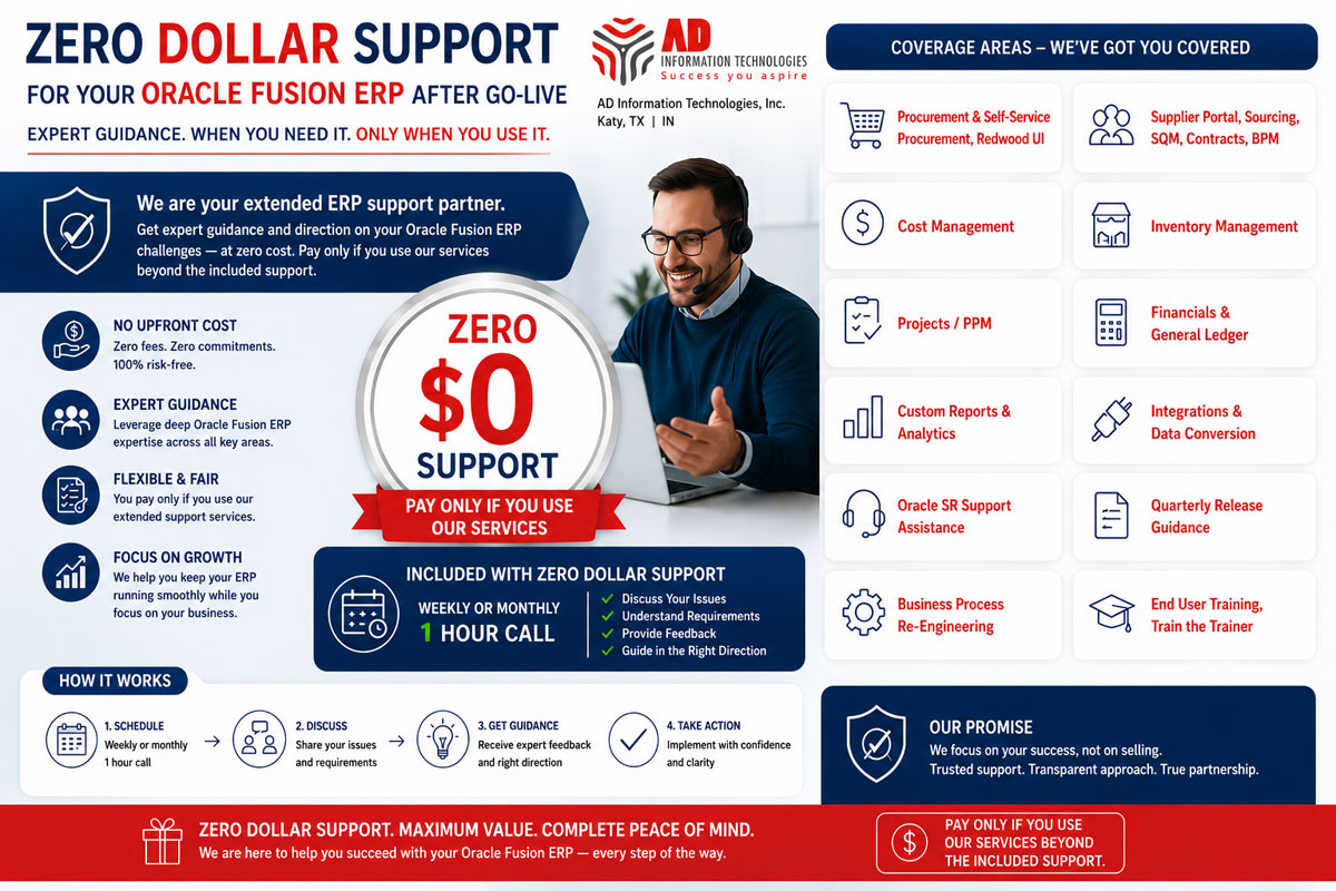 Popup Banner